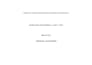 help you write or proofread essays, resumes, hr documents and office documents